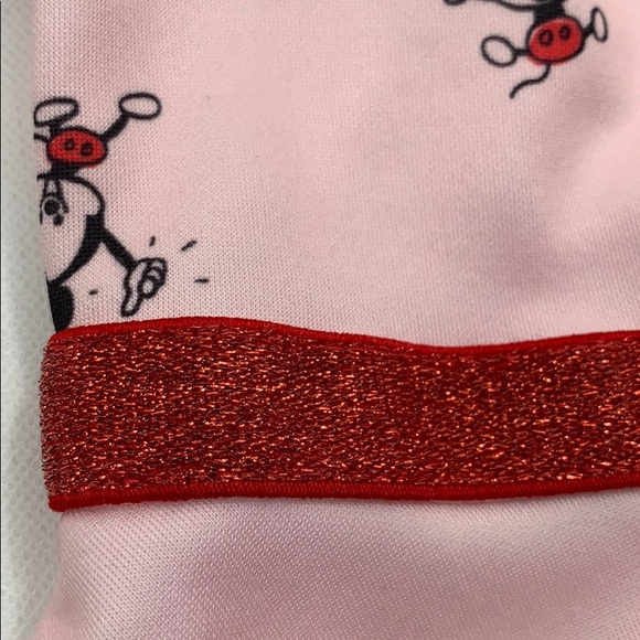 Disney, stride rite 4.5 patten - Picture 16 of 16